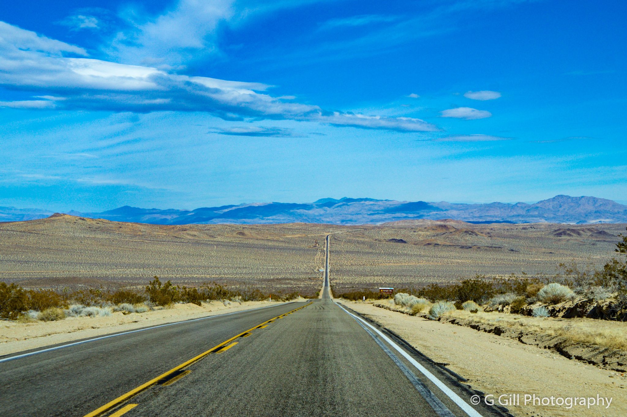 Calico Ghost Town, California the Joy of Exploring Historic Sites